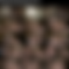 [Wicked.com]Timeless: 1920's - 2023-12-08 - Seth Gamble & Violet Starr - 720p thumb