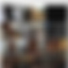 True Home Made Amateur 1 [DVD9] (Amateur District, 2008) thumb