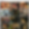 Evil Angel - Never Say Never To Rocco Siffredi (1996, DVD9) thumb