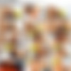 (Scoreland) Violetta - Violetta Cums First - 1080p. thumb