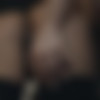 [VivThomas] Lexi Dona & Sabrisse - Melody of my Heart (28.03.2019) thumb