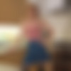 [WankItNow] Rose R - Horny Neighbour in Quarantine thumb