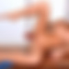 [WetAndPissy.com] Milana in Milana - Cute blonde Milana poses in a tight tank top and leggings and once she starts to strip, she pees through the crotch of her leggings, making th... [1080p] thumb