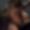 [Deeper.com] Ashley Lane & Naomi Swann - The Devil Wears (24-12-2020) [2020, All Sex, Blowjob, Gonzo, Hardcore, Interracial (IR), Threesome, Small Tits, 1080p] thumb