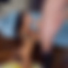 [Mofos.com / DontBreakMe.com] Avery Black - Sweet and Small (2020.02.21, All Sex, Blowjob, 1080p] thumb