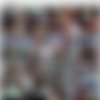 [ATKGirlfriends.com] Paris White (Grey Dress POV Sex) [2020 ., Anal, Cum in Ass, POV, Blowjob, Orgasm, All Sex, 2160p, 4k] thumb