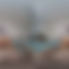 [RealJamVR.com] Ashlyn Peaks - Delightful Busty Ashlyn Peaks [11.03.2024, Big Ass, Big Tits, Blowjob, Brunette, Cowgirl, Doggy Style, Hardcore, Lingerie, Missionary, POV, Pussy Licking, Reverse Cowgirl, Virtual Reality, SideBySide, 7K, 3584p, SiteRip] [Oculus Rift / Quest 2 / Vive] thumb