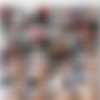 [BreedingMaterial.com / TeamSkeet.com] Violet Gems (Labs: Breeding #3) [2023 ., Hardcore, All Sex, 360p] thumb
