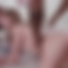 [BlacksOnBlondes.com.com / DogFartNetwork.com] Kyler Quinn [2021, Gonzo Hardcore All Sex IR Threesome 1080p] thumbnail