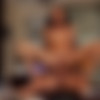 [Private.com] Little Caprice - Private Babe (07.11.2020) [2020 ., Blowjob, Brunette, Creampie, Cumshot, Deep Throat, Supermodel, Wife, Vaginal Sex, 1080p] thumb