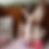 [ManyVids.com] dollidoll - Oil and Glitter Fisting Gapes [1080p] thumb