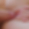 [WowGirls.com] Olivia Sparkle - Orgasm Loops [2023-06-24, Blowjob, Handjob, Hardcore, Lingerie, Masturbation, Shaved Pussy, Small Tits, 4K, 60FPS, 2160p, SiteRip] thumb