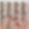[WankItNow.com] Roxilicious - Help You Cum [2023.10.27, Solo, Teen, Masturbation, Dirty Talk, Jerk Off Instruction, 2160p] thumb