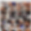 [HotAndMean.com / Brazzers.com] Sofia Rose, Halle Hayes - Two Pussies Are Better Than One: Part 1 [2021.03.12, Lesbian, Dildo, Sex Toys, Huge Tits, Big Tits, BBW, IR, 1080p] thumb