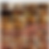 [ATKGirlfriends.com] Alexia Anders (Maui 3/10) [2021 ., POV, Creampie, Piss, Blowjob, Footjob, Daddy, All Sex, 1080p] thumb