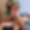 [LoveHerAss.com / Deviante.com] Asia Rae - Eager Boyfriend Wants Ebony Booty [2021-03-30, Black Hair, Cum Shot, Facial, Blowjob, Anal, Interracial, 1080p] thumb