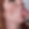 [NFBusty.com] Lauren Phillips - My Busty Valentine [2020.02.14, All Sex, Big Ass, Blowjob, Cowgirl, POV, Redhead, 1080p] thumb