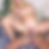 [ScoreHD.com / 18eighteen.com] Sophia Lux - Home Video 16.09.20 [2020, All Sex, Amateur, Blonde, Facial, Teen, 2160p 4K] thumb