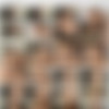 [TheNudie.com] Dakota Skye (Anal Curious / E27) [2020-07-24, Anal, All Sex, Blowjob, Cumshot, 1080p] thumb