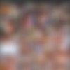 Raylin Ann (33 ) Pack (Ryland Ann) [2016-2017, Facial, Swallow, Teen] thumb