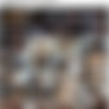 [JulesJordan.com] Vanna Bardot - Vanna Bardot Has A Date With The Ice Creampie Man (08.10.2020) [2020 ., Big Cocks, Blowjobs, Brunettes, Creampie, Deep Throat, Interracial, Natural, 720p] thumb
