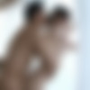 Sakura MIURA --- MIDE-586 (MOODYZ) [cen] [2018 ., All Sex, Big Tits, Natural Breast, HDRip] [1080p] thumb