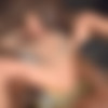 [Onlyfans.com] TribalBBC - Stella Sedona Date Night DNA [2023-01-15, Amateur, BBC, Big Cock, Creampie, Interracial, Natural Tits, Hotwife, 1080p, SiteRip] thumb