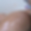 [TrueAnal.com]Chloe Amour(Wild Anal With Chloe )[2020 ., Gonzo Anal Hardcore, 1080p] thumb