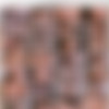 [UltraFilms.com] Kinsley White & Sofilie - Hotties in Love [2024, Girl/Girl, Lesbian, Kissing, Masturbation, Pussy Licking, Redhead, Shaved Pussy, 60FPS, 1080p, SiteRip] thumb
