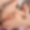[Anilos.com] Avrora White - Sweet Blonde [2024.03.29, Solo, MILF, Masturbation, 2160p] thumb