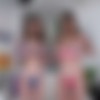[Swallowed.com] Sera Ryder & Angel Youngs - Angel & Sera Certified Dick Suckers (swa325) (07-04-2021) [2021, Blowjob, Gonzo, Hardcore, Oil, 1080p] thumb