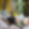 [VivThomas.com / MetArt.com] Sandralyd & Subil Arch - Garden Of Love [2024, Girl/Girl, Lesbian, Brunette, Big Tits, Cunnilingus, Natural Tits, Outdoors, Kissing, Shaved, 1080p] thumb