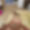[CzechVR.com] Emily Pink - Back From Business Trip [2022-10-17, 2D, Czech, Close up, Hardcore, Anal, Big Tits, Reverse CowGirl, Blowjob, Shaved Pussy, POV, 1080p, UnknownRip] thumb