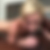 [DarkX.com]Skye Blue ( Skye Blue's Getting Some Piper Action! )[2020 ., Gonzo All Sex Hardcore IR 1080p] thumb