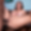FilthyKings.com[ItsAnal.com] Jessie Rogers - Travelled a Long Way For This DP (1080p) thumb