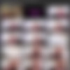 [MyFamilyPies.com / Nubiles-Porn.com] Chloe Cherry - Sneaking In To Fuck My Step Bro (S15:E3) [2020.07.24, All Sex, Blonde, Blowjob, Creampie, Deep Throat, Gape, Handjob, Panties, Petite, POV, Passion, Rough Sex, 1080p] thumb