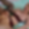 [AnalMom.com / MYLF.com] Sydney Paige - Anally Ever After [2023-08-26, Anal, Big Ass, Big Cock, Big Tits, Blowjob, Cumshot, Cunnilingus, Deep Throat, Gonzo, Handjob, Lingerie, MILF, Posing, Rimming, 2160p, SiteRip] thumb