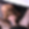 [WoodmanCastingX.com / PierreWoodman.com] Marylin Crrystal (aka Marylin Crystal) (XXXX - Mega sex destruction by 5 men / 2020-05-08) [Blonde, Russian, Blowjob, Anal, DP, Gang Bang, Group Sex, Ass Gape, Ass To Mouth, Rough Sex, 1080p] thumb