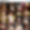 [BlackedRaw.com] Tiffany Watson (Wet And Wild / 17.03.2020) [2020 ., Deepthroat, Brunette, Blowjob, Doggystyle, Missionary, Natural Tits, Squirt, Facial, 2160p] thumb