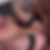 [CuckoldSessions.com / DogFartNetwork.com] Sidra Sage - Two Big Black Cock (02.08.2020) [2020 ., DP, Anal, 2 On 1, IR, ATM, Cuckold, Blonde, Shaved, Tattoos, Pantyhose / Stockings, Facial, 1080p] thumb