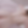 [JaysPOV.net] Myra Glasford - Pretty Redhead Myra Glasford Loves POV Cock [29.03.2023, Blowjob, Cowgirl, Cumshot, Doggy Style, Hardcore, Missionary, Prone Bone, Redhead, Reverse Cowgirl, Teen, 1080p, SiteRip] thumb