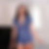 [WankItNow.com] Roxilicious - Give Me Your Load [2023.07.12, Solo, Teen, Masturbation, Dirty Talk, Jerk Off Instruction, 1080p] thumb