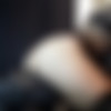 [OnlyFans.com] MoneyGoddesss (aka Findom Teodora/ @moneygoddessscc) • SiteRip • 350  [2018.12.01 - 2020.01.04 ., Fetish, Femdom, POV, JOI, CEI, SPH, Findom, Dominatrix, Romanian, Brunette, Big Tits, Big Ass, Cuckold, Seductress, Legs, Lingerie, Nylon, Strapon, Stockings, High Heels, Latex, PVC, Tease, Denial, Mesmerized, Vore, Giantess, Chastity, Mindfuck, Brainwash, Forced Bi, Sissification, Trance, Hypno, Dangling, Glamour, Blackmail, High Knee Boots, Verbal Humiliation, 720p, 1080p] thumb