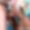 [GhettoGaggers.com] Yes White Man [2020, Anal, Blowjob, Deep Throat, Puke, Slapping, Doggy, Cumshot, Rough Sex, Humilation, Verbal Abuse, Pissing, 1080p] thumb