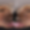 [Alice JAPANVR] Alice Otsu - Shift Gear Change Cowgirl Position That Teases The Cock On The Verge Of Ejaculation With A Slow Grind And Then Drives It To The Brink Of Ejaculation With An Explosive Pile Driving Piston Alice Oto (AJVR-229) [30.04.2024, CENSORED, Asian, Big Tits, Blowjob, Cowgirl, Creampie, Drooling, Intimacy, Japanese, JAV, Kiss, Missionary, Natural Tits, POV, Reverse Cowgirl, Spitting, Virtual Reality, SideBySide, 8K, 4096p, SiteRip] [Rift / Quest / Vive] thumb