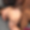 [PLUMPERPASS.COM] Vicky Plush (Injecting Head Nurse / 3950 / 25.06.2021) [2021 ., BBW, Big Butt, Big Belly, Natural Tits, Hardcore, Interracial, 2160p] thumb