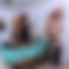 [SubbyHubby.com] Kylie Rogue Mini Movie 2019-06-17 / Kylie Rogue Mini Movie [2019 ., Femdom, Tranny, Strapon, 1080p, HDRip] thumb