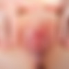 [FTVGirls.com] 2024-04-26 Izzy - Fair - Srinned Teen [Solo, Vibrator, Masturbation, Close up] [3280 x 4928, 270 ] thumb