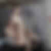 [TeamSkeetLabs.com / TeamSkeet.com] Cortney Weiss (Concept: Perv Pilot #2) [2023 ., Teen, Hardcore, All Sex, 2160p, 4k] thumbnail