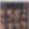 [RockChicks.com / Killergram.com] Harleyy Heart – Rock Chick Perfection (2021-07-10) [All Sex, Deep Throat, Cum on Pussy, Natural Tits, Medium Tits, Big Ass, Innie Pussy, Curvy, Blonde, Tattoo, Piercing, Fishnets, Lingerie, Boots, Spanking, Gagging, Doggystyle, Missionary, Reverse Cowgirl, Side Fuck, 1080p] thumbnail